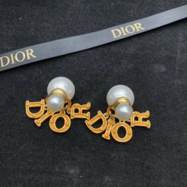 Picture of Dior Earring _SKUDiorearring08cly687943